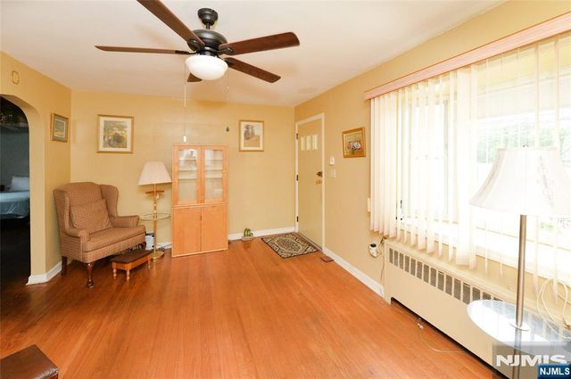 151 Hickory Avenue, Bergenfield, NJ 07621