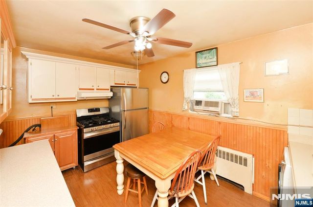 151 Hickory Avenue, Bergenfield, NJ 07621