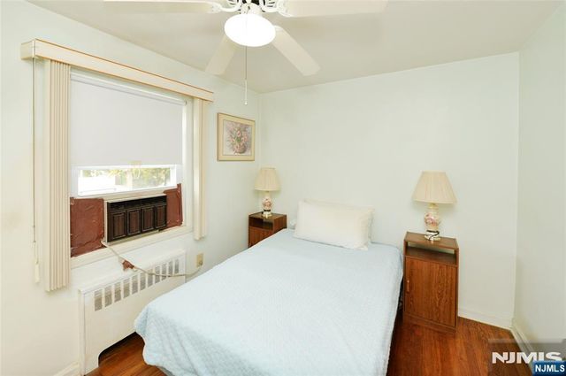 151 Hickory Avenue, Bergenfield, NJ 07621