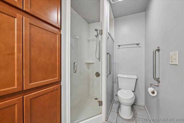 3620 E 70th Place, Tulsa, OK 74136