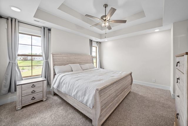 350 Frontier Dr, Clarksville, TN 37043