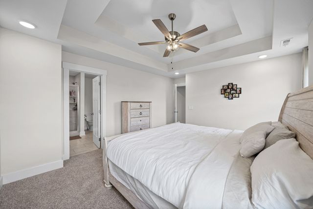 350 Frontier Dr, Clarksville, TN 37043