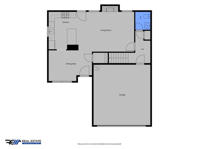 350 Frontier Dr, Clarksville, TN 37043