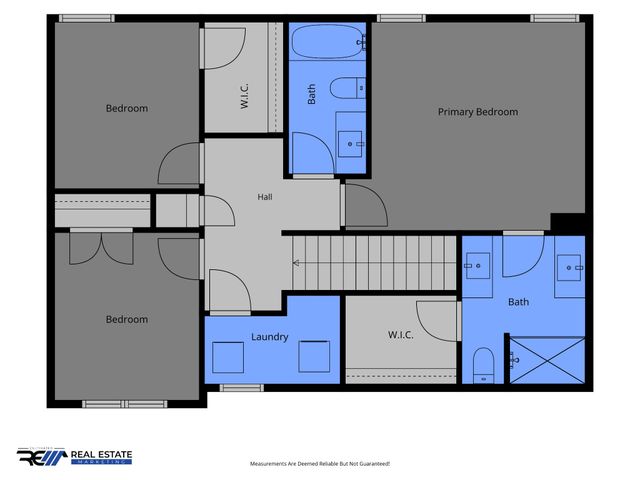 350 Frontier Dr, Clarksville, TN 37043