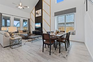 1324 Rothland Lane, Red Oak, TX 75154
