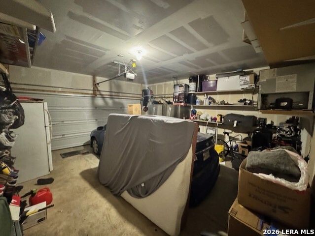 3606 Putnam Fields, Converse, TX 78109