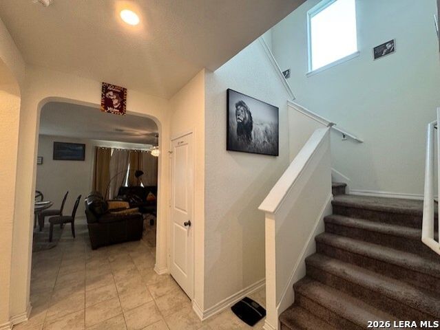 3606 Putnam Fields, Converse, TX 78109