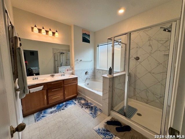 3606 Putnam Fields, Converse, TX 78109