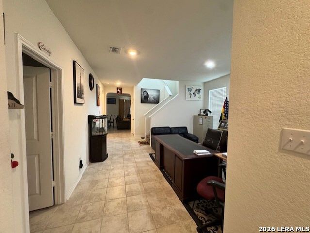 3606 Putnam Fields, Converse, TX 78109