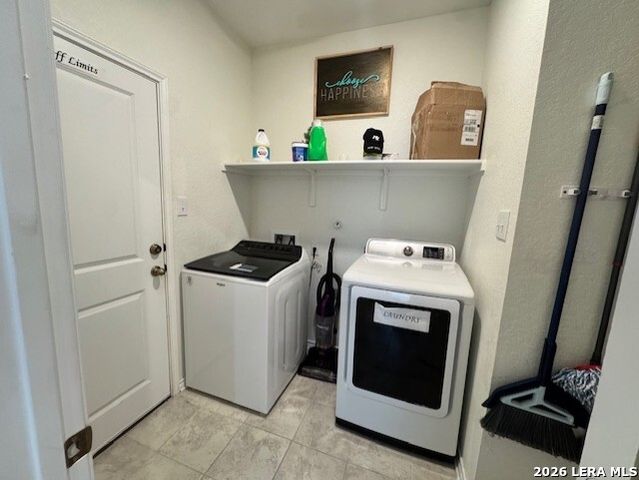 3606 Putnam Fields, Converse, TX 78109