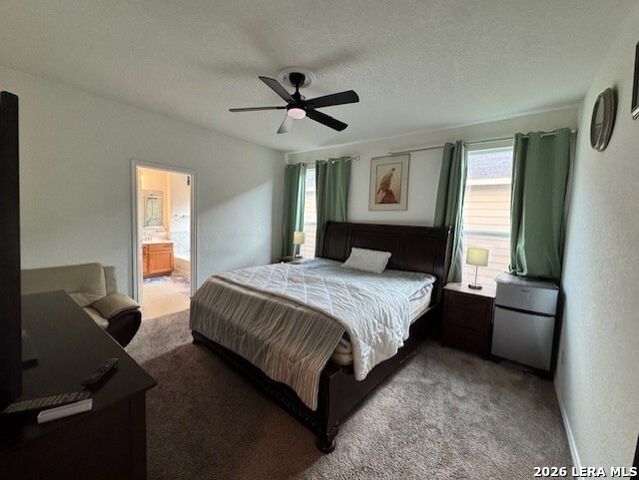 3606 Putnam Fields, Converse, TX 78109