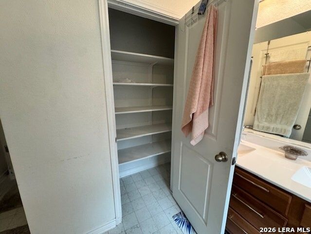 3606 Putnam Fields, Converse, TX 78109