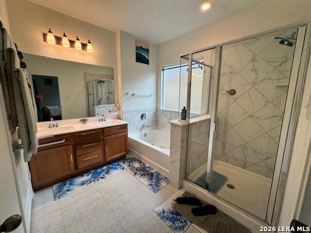 3606 Putnam Fields, Converse, TX 78109