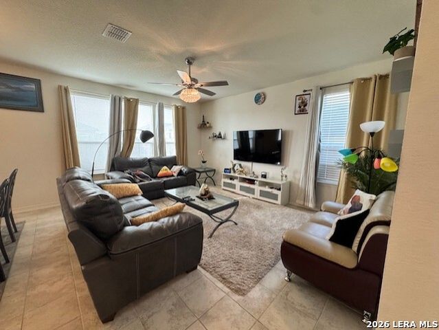 3606 Putnam Fields, Converse, TX 78109