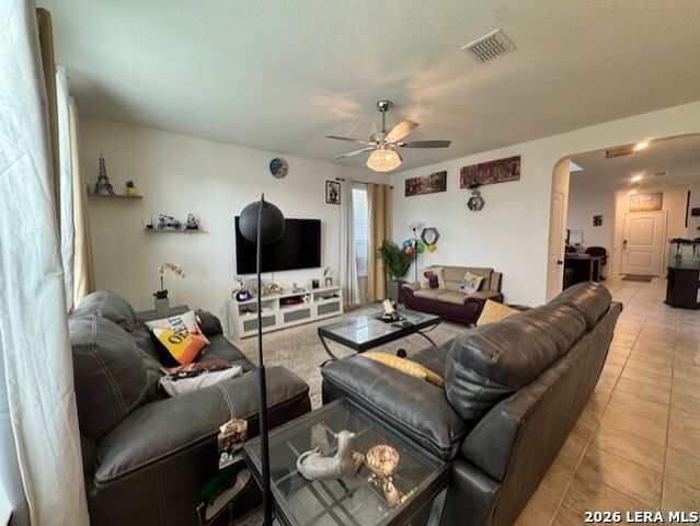 3606 Putnam Fields, Converse, TX 78109