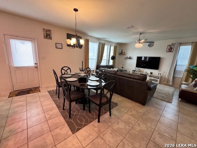 3606 Putnam Fields, Converse, TX 78109