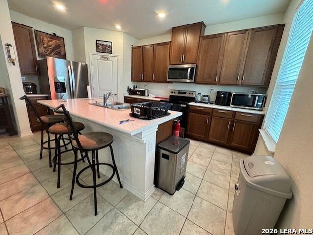 3606 Putnam Fields, Converse, TX 78109