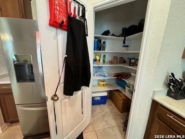 3606 Putnam Fields, Converse, TX 78109