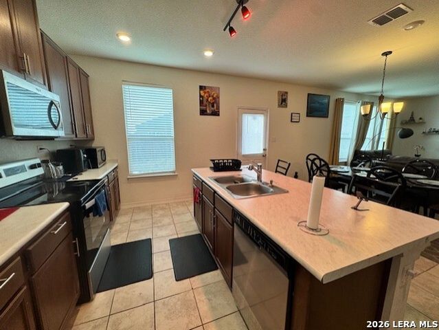 3606 Putnam Fields, Converse, TX 78109