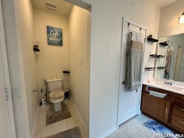 3606 Putnam Fields, Converse, TX 78109