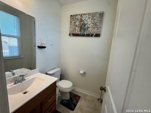 3606 Putnam Fields, Converse, TX 78109