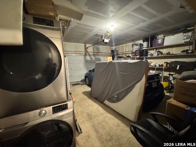 3606 Putnam Fields, Converse, TX 78109