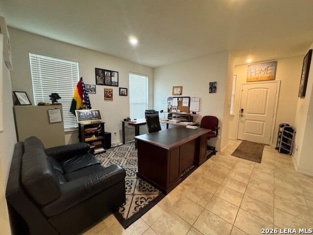 3606 Putnam Fields, Converse, TX 78109