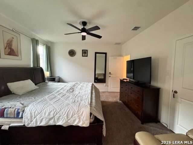 3606 Putnam Fields, Converse, TX 78109