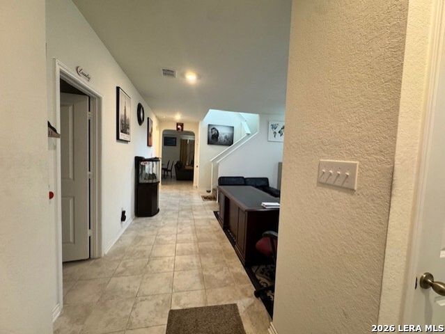 3606 Putnam Fields, Converse, TX 78109