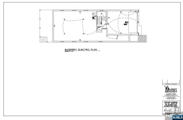 103 Highwood Avenue, Waldwick, NJ 07463