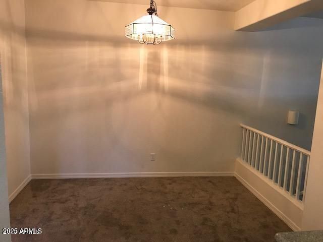 15221 N CLUBGATE Drive 2115, Scottsdale, AZ 85254