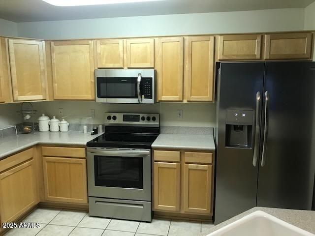 15221 N CLUBGATE Drive 2115, Scottsdale, AZ 85254