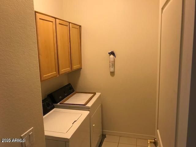 15221 N CLUBGATE Drive 2115, Scottsdale, AZ 85254