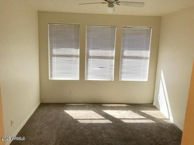 15221 N CLUBGATE Drive 2115, Scottsdale, AZ 85254