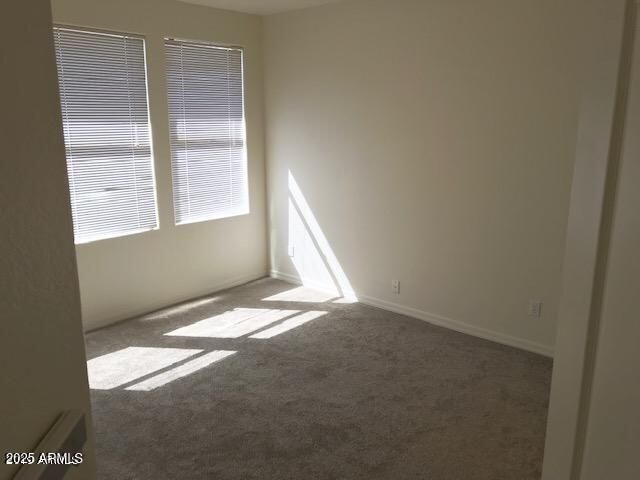 15221 N CLUBGATE Drive 2115, Scottsdale, AZ 85254