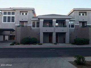 15221 N CLUBGATE Drive 2115, Scottsdale, AZ 85254