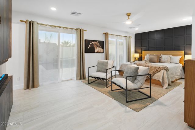 8632 E THORNWOOD Drive, Scottsdale, AZ 85251