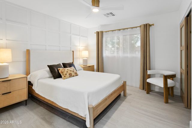 8632 E THORNWOOD Drive, Scottsdale, AZ 85251