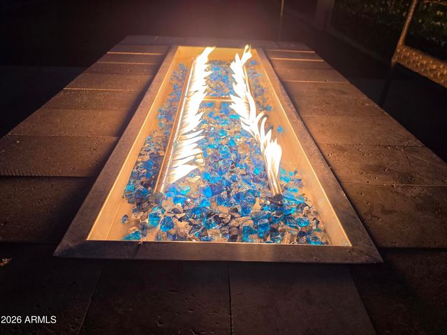 8632 E THORNWOOD Drive, Scottsdale, AZ 85251