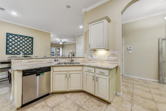 1512 Tyler Point Lane, Pearland, TX 77089