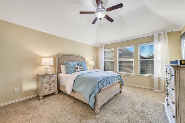 1512 Tyler Point Lane, Pearland, TX 77089