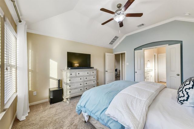 1512 Tyler Point Lane, Pearland, TX 77089