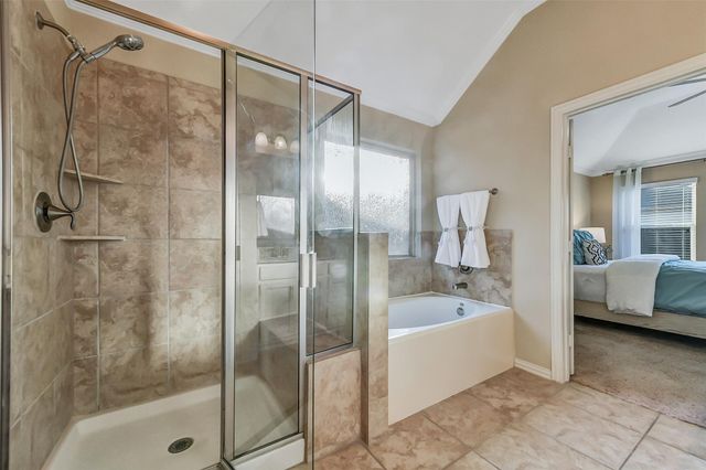 1512 Tyler Point Lane, Pearland, TX 77089