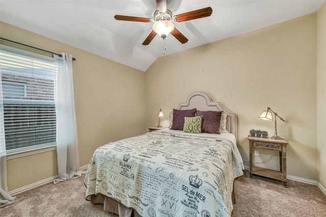 1512 Tyler Point Lane, Pearland, TX 77089