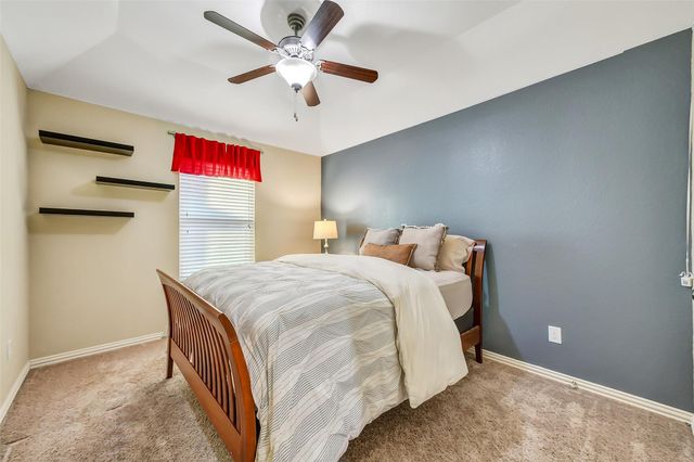 1512 Tyler Point Lane, Pearland, TX 77089