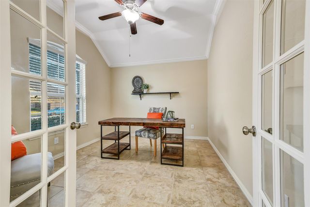 1512 Tyler Point Lane, Pearland, TX 77089