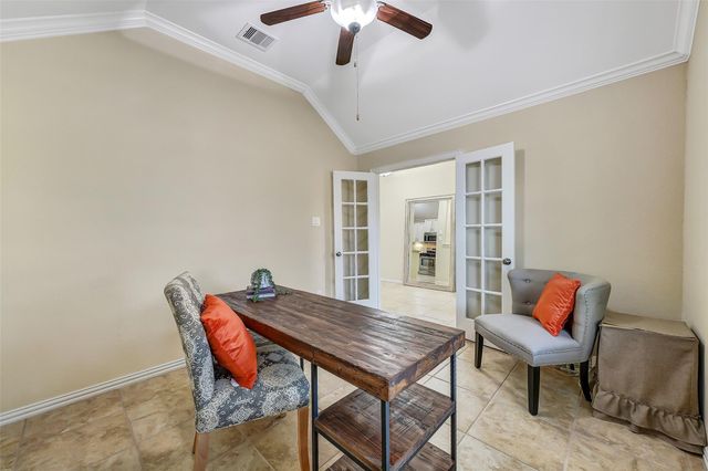 1512 Tyler Point Lane, Pearland, TX 77089