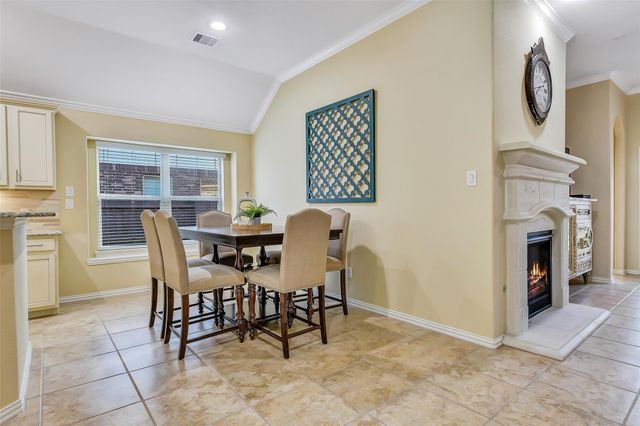 1512 Tyler Point Lane, Pearland, TX 77089