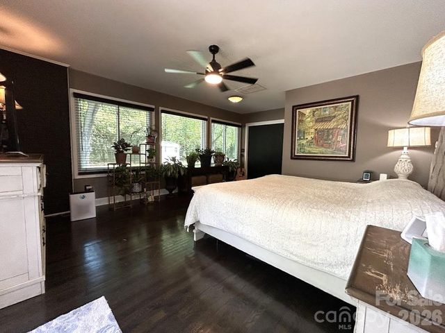 7113 Sterncrest Place, Charlotte, NC 28210