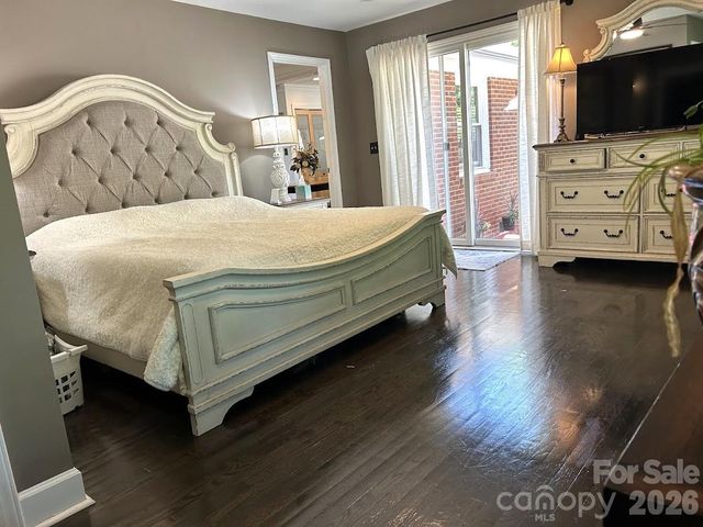 7113 Sterncrest Place, Charlotte, NC 28210